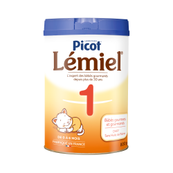 Lémiel 1
