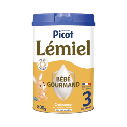 Picot Lémiel 3