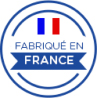 Fabriqué en France