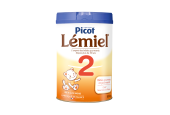 Laboratoires Lemiel LND